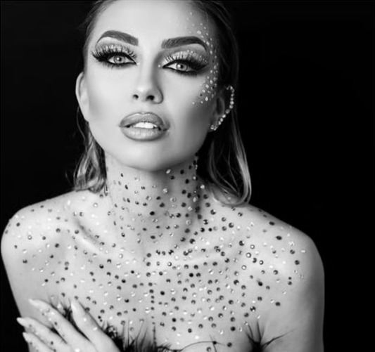 Patricia Rath Beauty